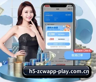 AI 战术引擎